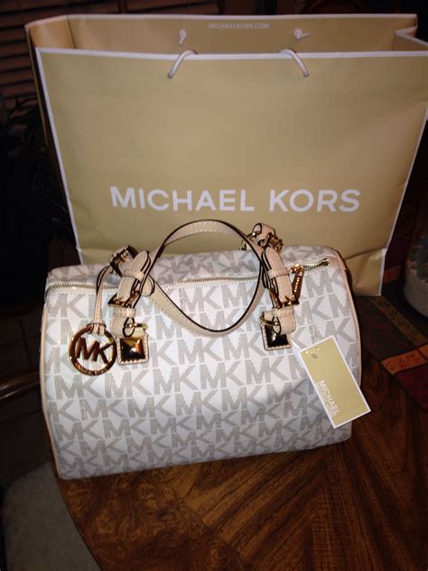 original michael kors purse|michael kors small purse sale.